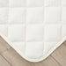 DRY BED PAD NF WD-Q