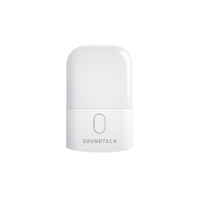 SOUNDTEOH NL-204 LED NIGHT LIGHT