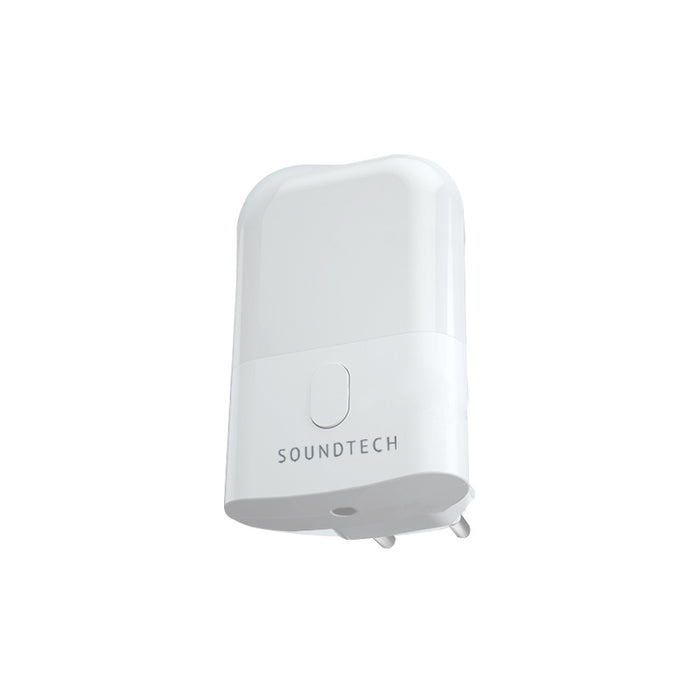 SOUNDTEOH NL-204 LED NIGHT LIGHT