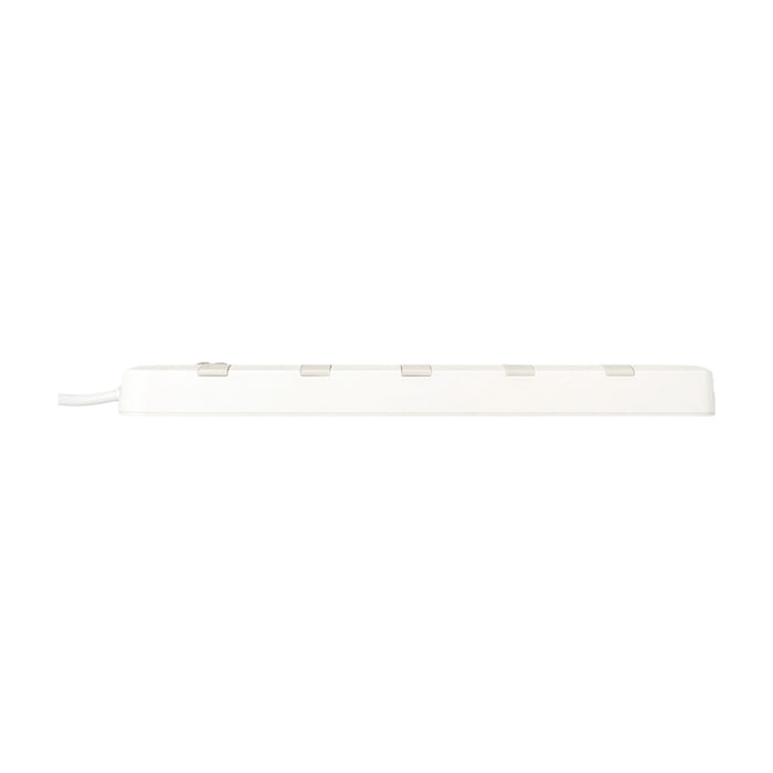 SOUNDTECH PS-645C POWER STRIP45WATTS