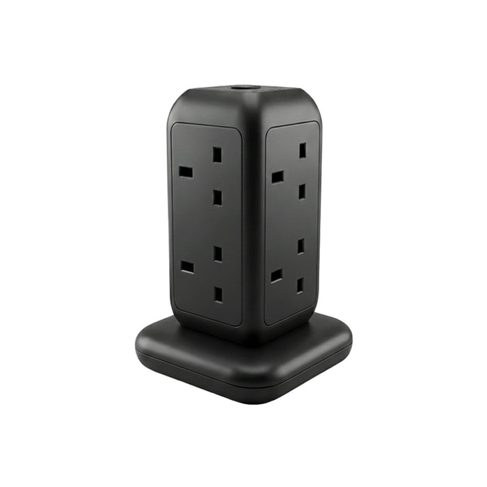 SOUNDTECH PTS-665C SKYTHREE POWER STATION 65WATT