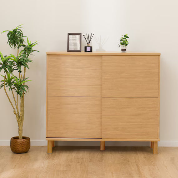 SHOESBOX HKD 120 LBR