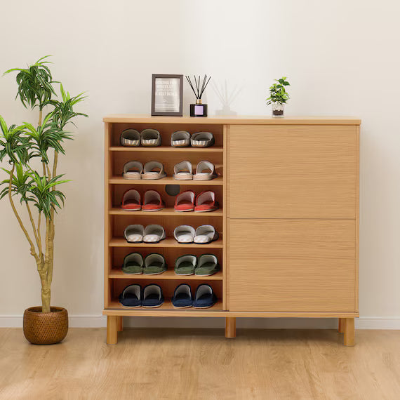 SHOESBOX HKD 120 LBR