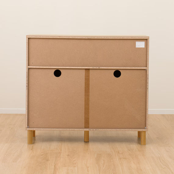 SHOESBOX HKD 120 LBR