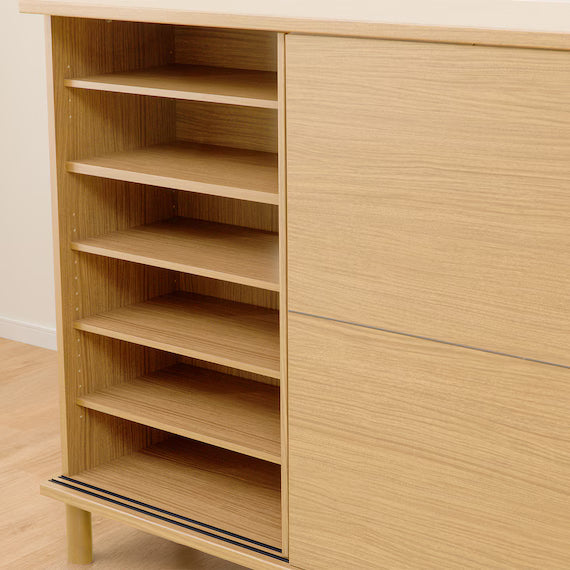 SHOESBOX HKD 120 LBR