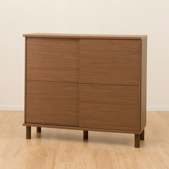 SHOESBOX HKD 120 MBR