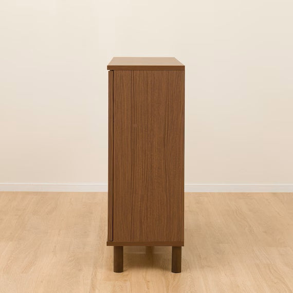 SHOESBOX HKD 120 MBR