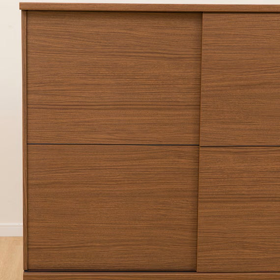 SHOESBOX HKD 120 MBR