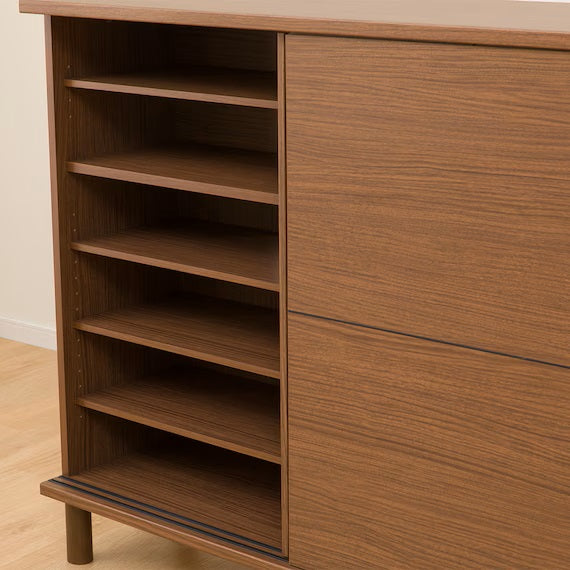 SHOESBOX HKD 120 MBR