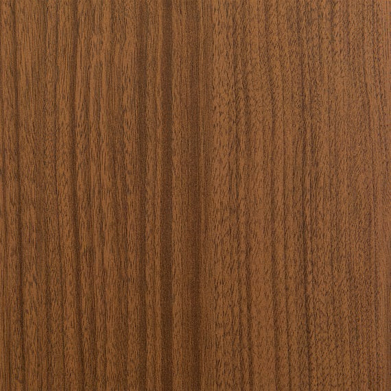 SHOESBOX HKD 120 MBR