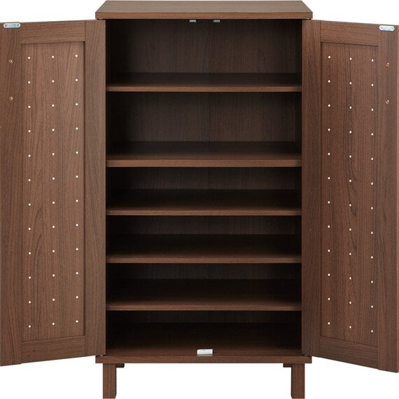 SHOES BOX GS-002 W58 LO MBR