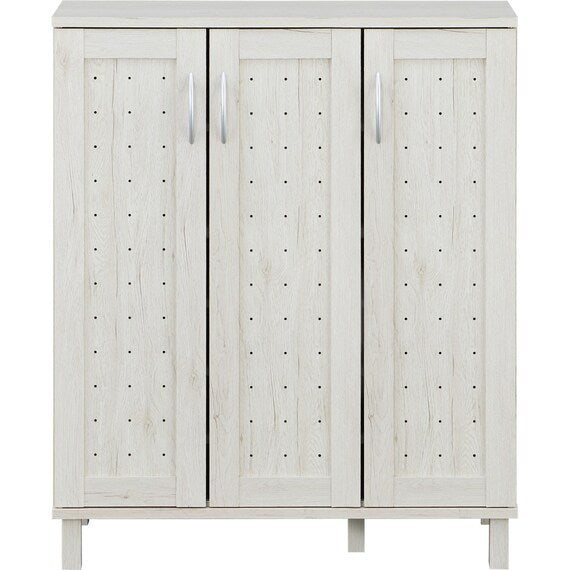 SHOES BOX GS-002 W87 LO WW