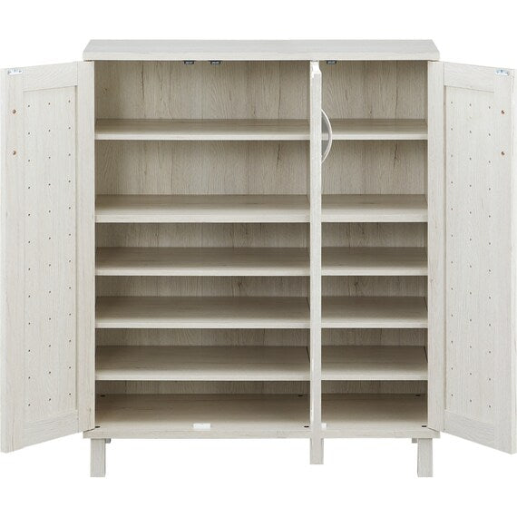 SHOES BOX GS-002 W87 LO WW