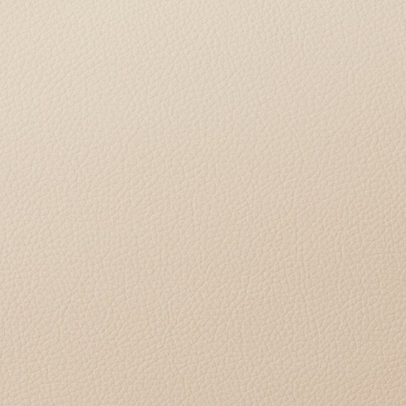 1S-SOFA N-SHIELD KOTEI3-HD BE