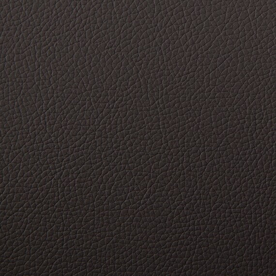 1S-SOFA N-SHIELD KOTEI3-HD DBR