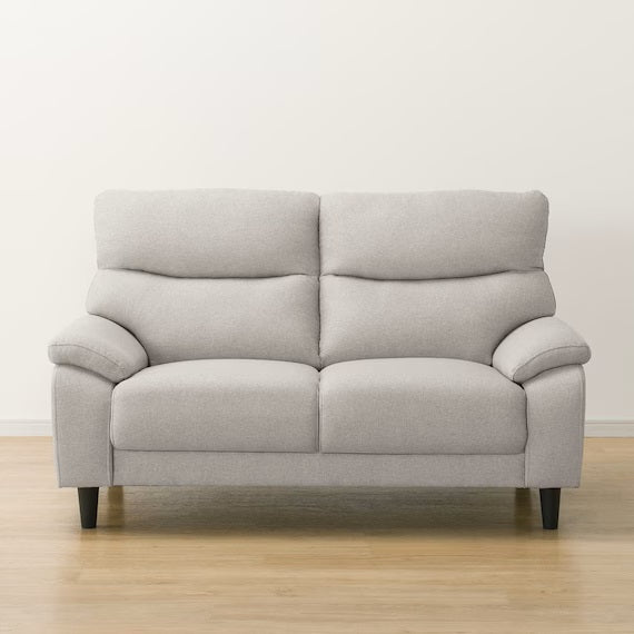 3S-SOFA MK02-HD KD LGY