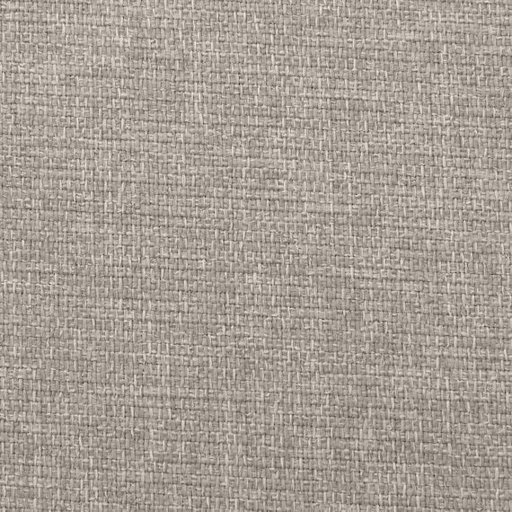 3S-SOFA MK02-HD KD LGY