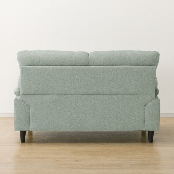 2S-SOFA MK02-HD KD LGR