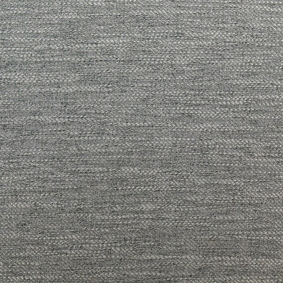 2 SEAT SOFA KOTEI3-HD DR-GY