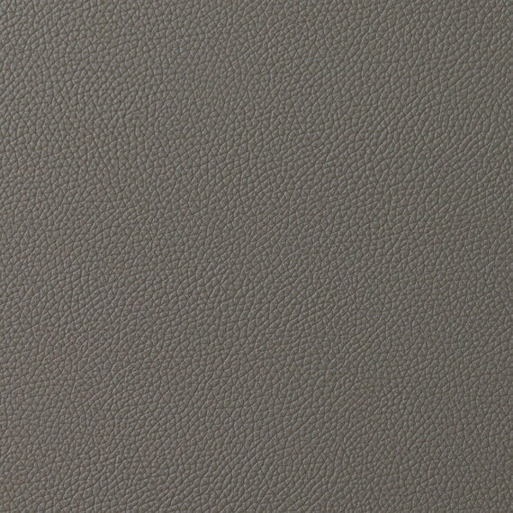 3P SOFA LOZO KD DGY LEATHER