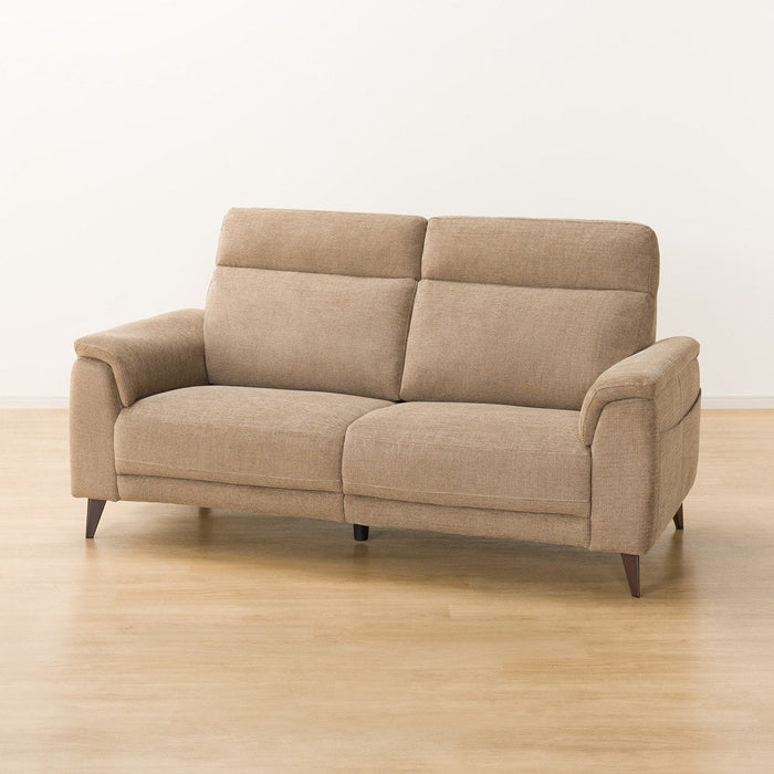 3S-SOFA LB07 BR