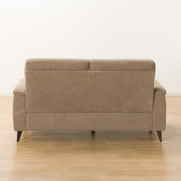 3S-SOFA LB07 BR