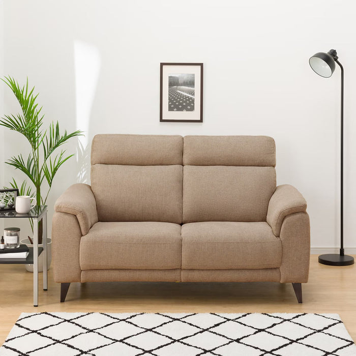 2S-SOFA LB07 BR