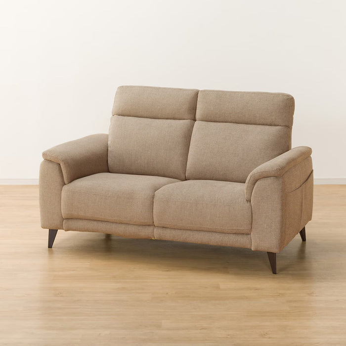 2S-SOFA LB07 BR