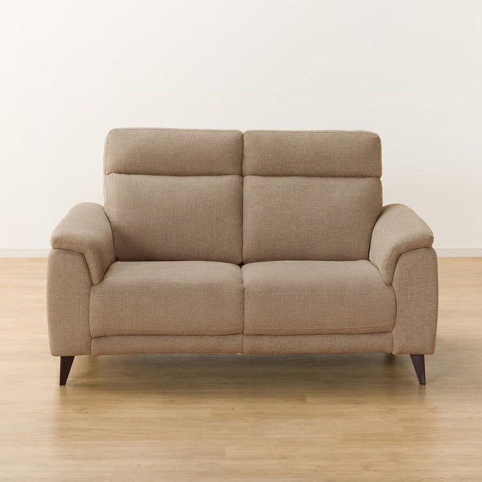 2S-SOFA LB07 BR