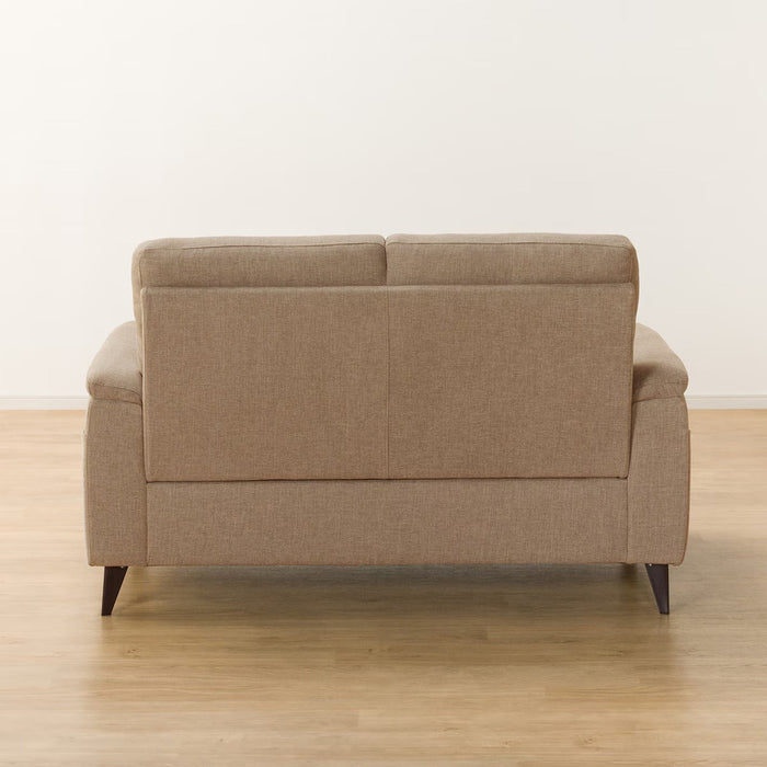2S-SOFA LB07 BR