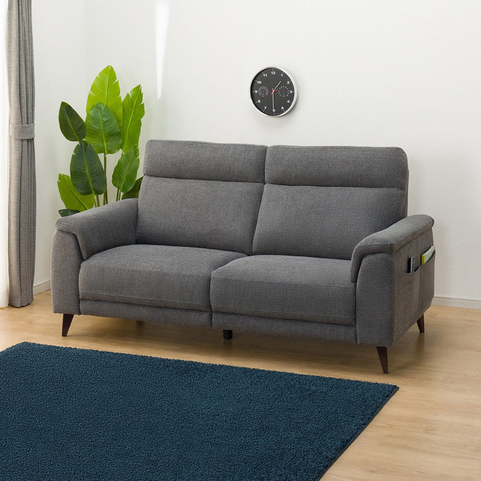 3S-SOFA LB07 DGY