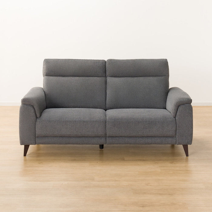 3S-SOFA LB07 DGY