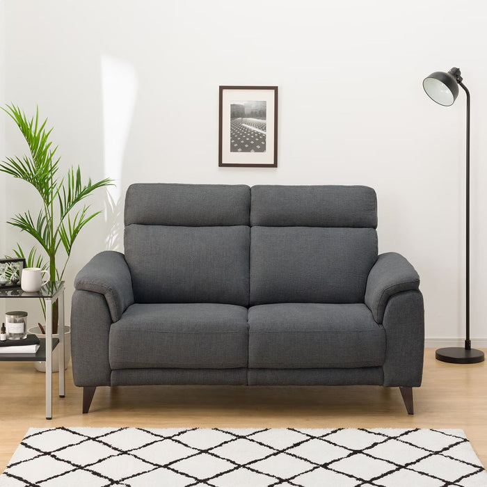 2S-SOFA LB07 DGY