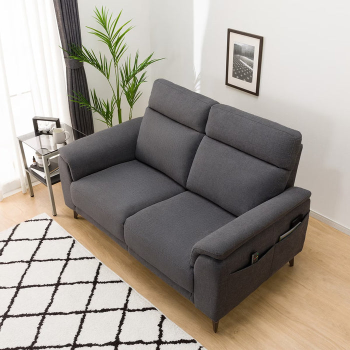 2S-SOFA LB07 DGY