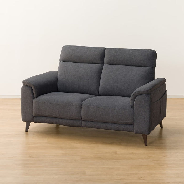 2S-SOFA LB07 DGY