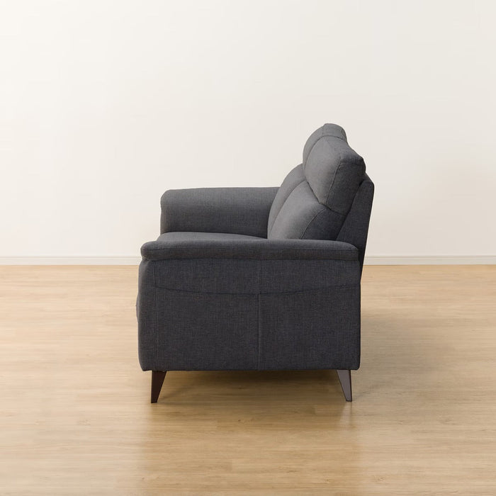 2S-SOFA LB07 DGY