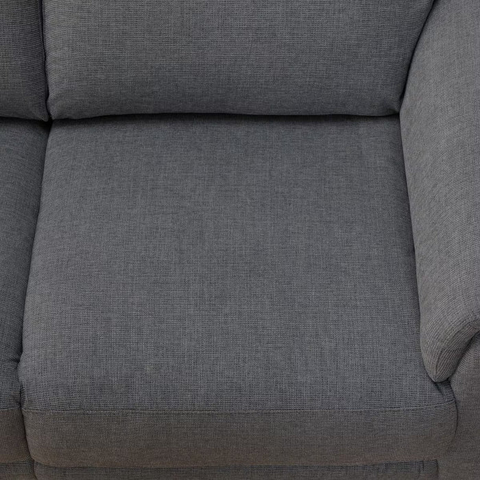 2S-SOFA LB07 DGY