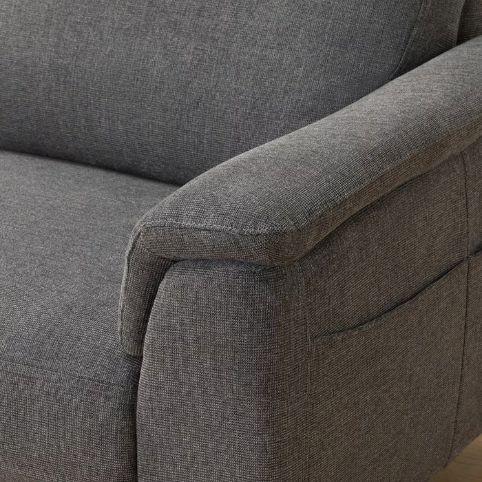 2S-SOFA LB07 DGY