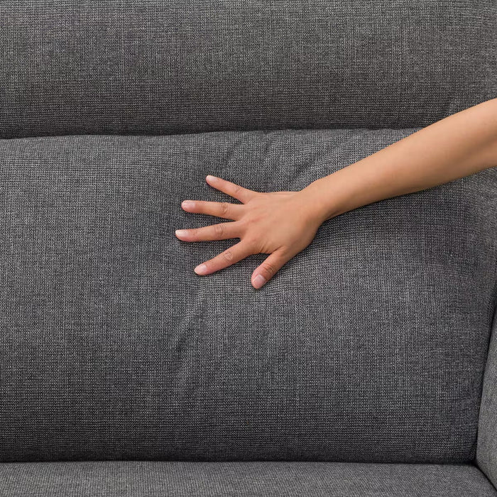 2S-SOFA LB07 DGY