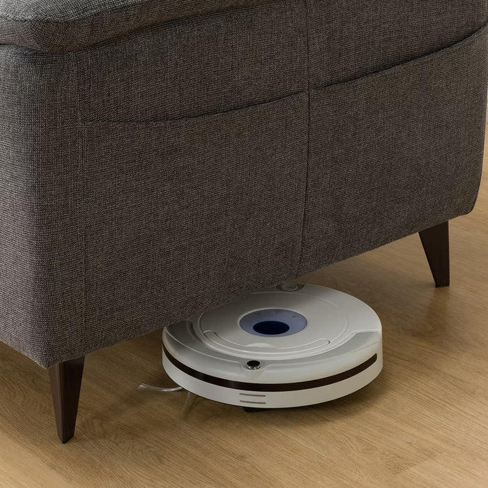 2S-SOFA LB07 DGY