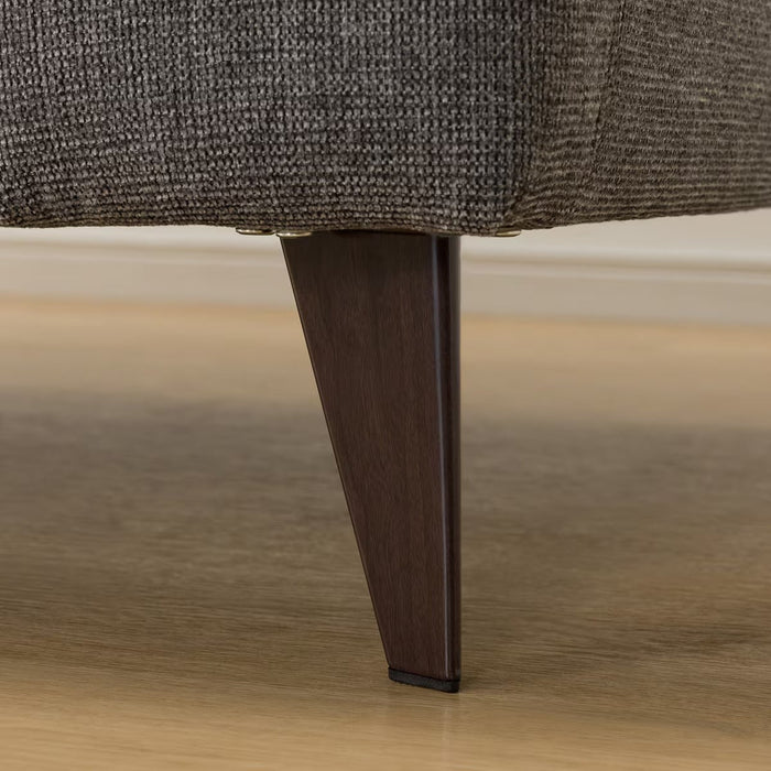 2S-SOFA LB07 DGY