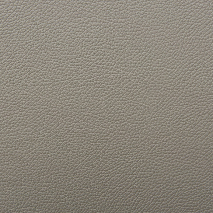 3S-SOFA LB07 LEATHER MO