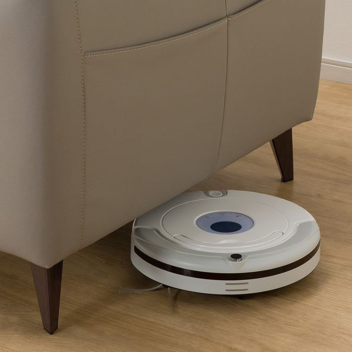 3S-SOFA LB07 LEATHER MO