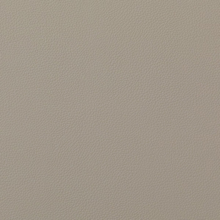 3S-SOFA LB07 LEATHER MO