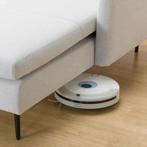 MS01 CHAISE LONG  N-SHIELD FB AQ-LGY