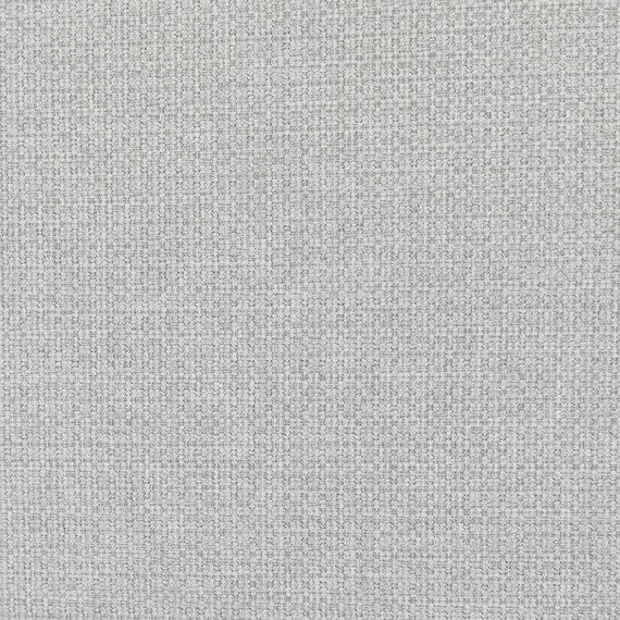 MS01 CHAISE LONG  N-SHIELD FB AQ-LGY