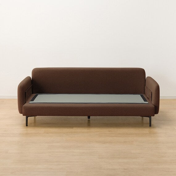 MS01 3S N-SHIELD FB AQ-BR