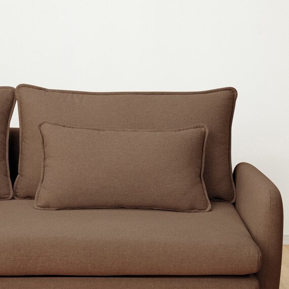 MS01 3S N-SHIELD FB AQ-BR