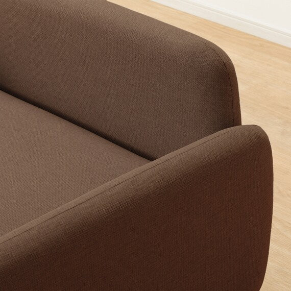 MS01 3S N-SHIELD FB AQ-BR