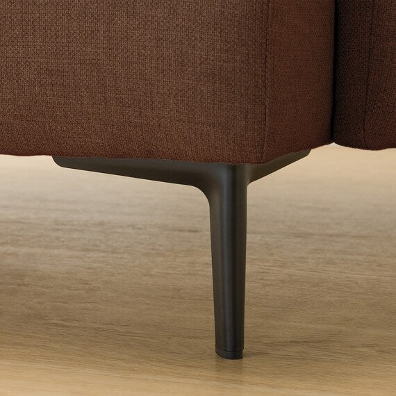 MS01 3S N-SHIELD FB AQ-BR